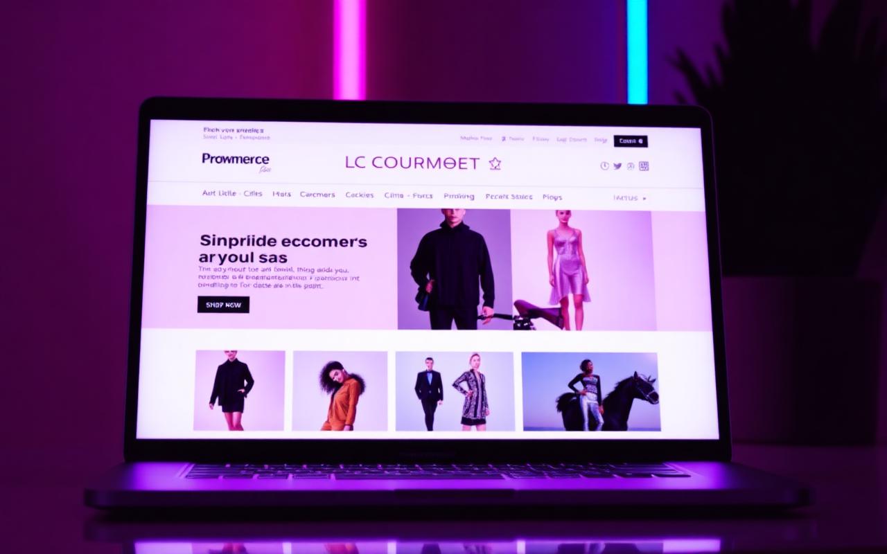 Lumen Boutique